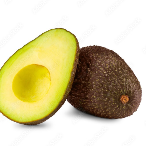 Avocado (Big Size)