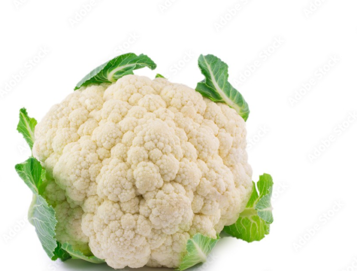 Cauliflower