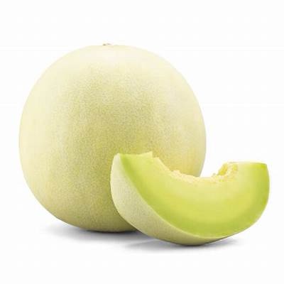 Honeydew Melon ($5 each)