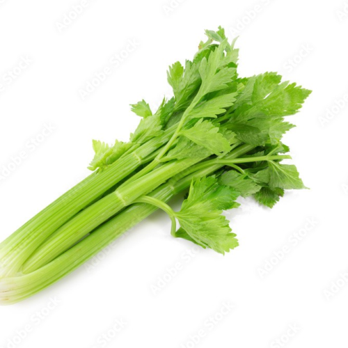 Celery ($1.75 Each)