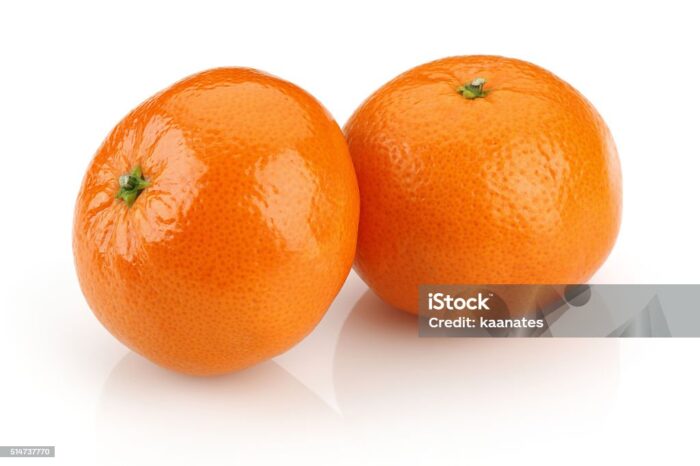 Tangerines (honey murcott )(Very Sweet)($3 Per Lb)