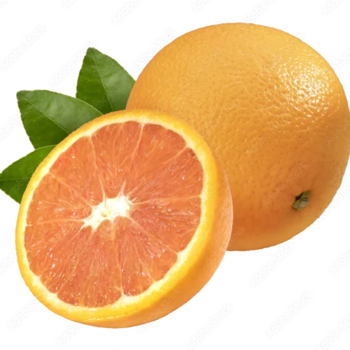 Orange (Cara Cara)(Red)($5 Bag 5 lbs In Bag)